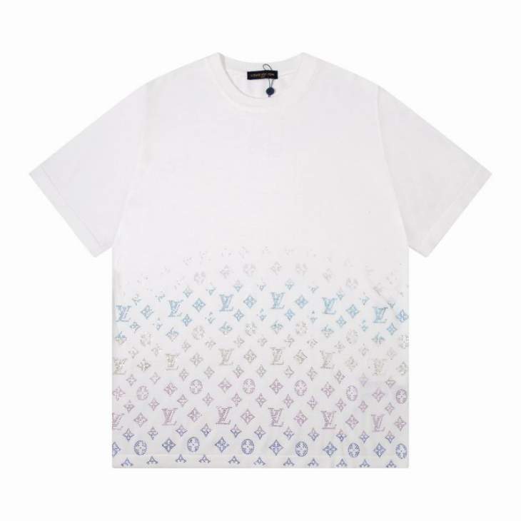 Picture of Louis Vuitton Sweaters _SKULVM-2XLaztx1055046501